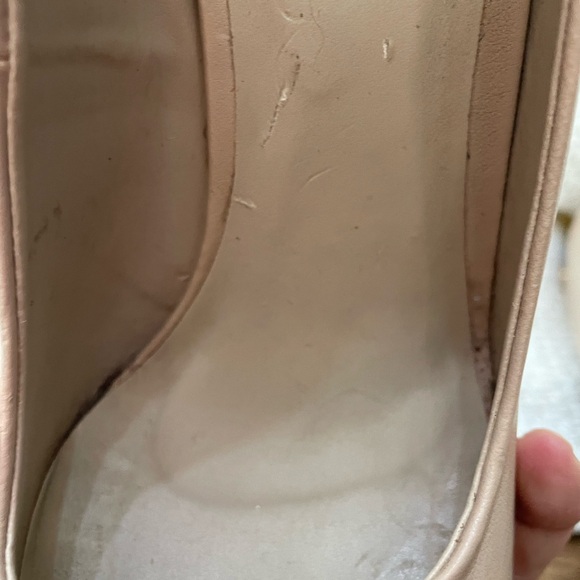 Call It Spring shoes - Picture 9 of 14